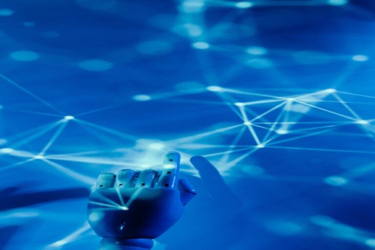 CGNAT erkennen und richtig umgehen