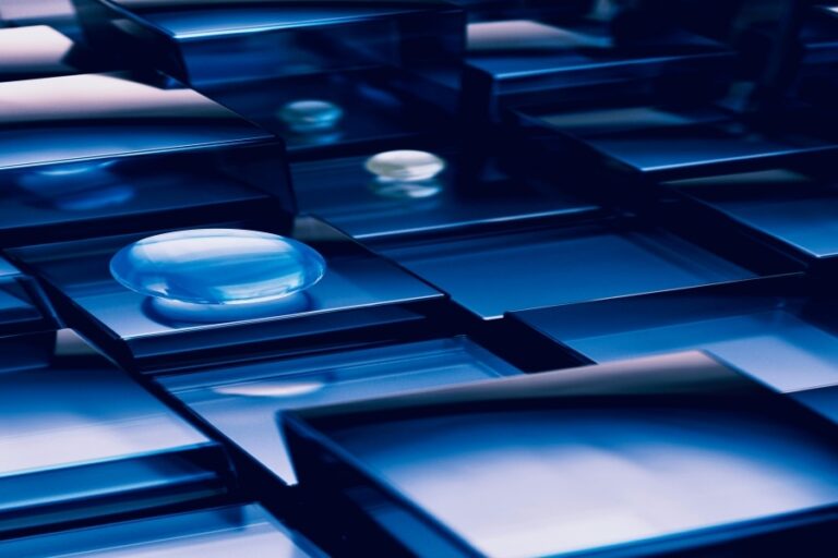 Fritzbox VPN-Zugang einrichten - Anleitung