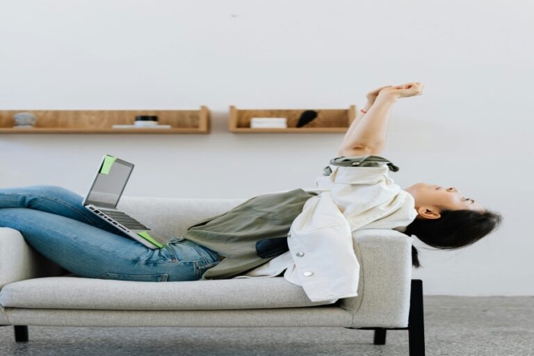 Repeater verbunden aber kein Internet – Lösung