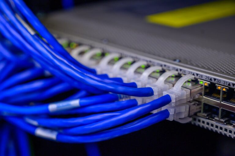 Router verbindet nicht mit Internet – sofort lösen