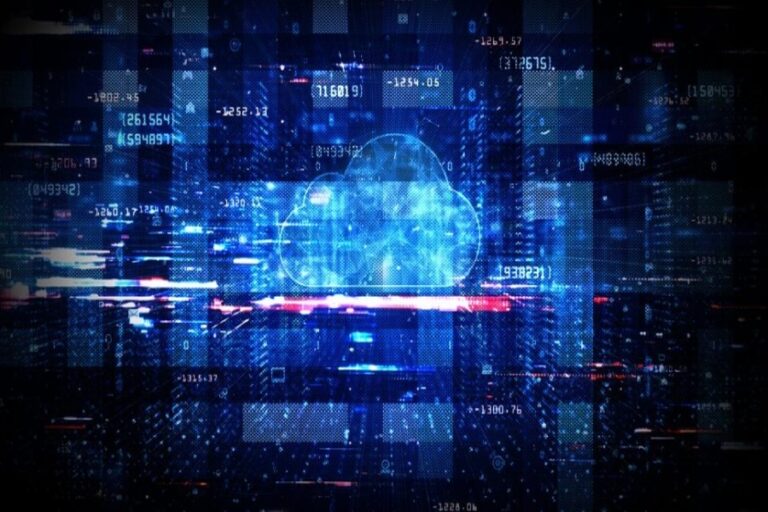 Router zeigt Fehlercode – Bedeutung und Hilfe