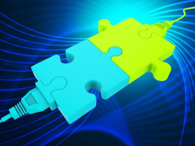 WLAN Geschwindigkeit verbessern Alle Ursachen im Überblick