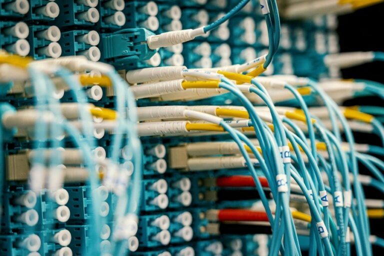 WLAN Kanal richtig wählen für maximale Leistung