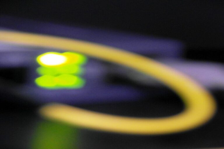 WLAN Signal zu schwach – Reichweite verbessern