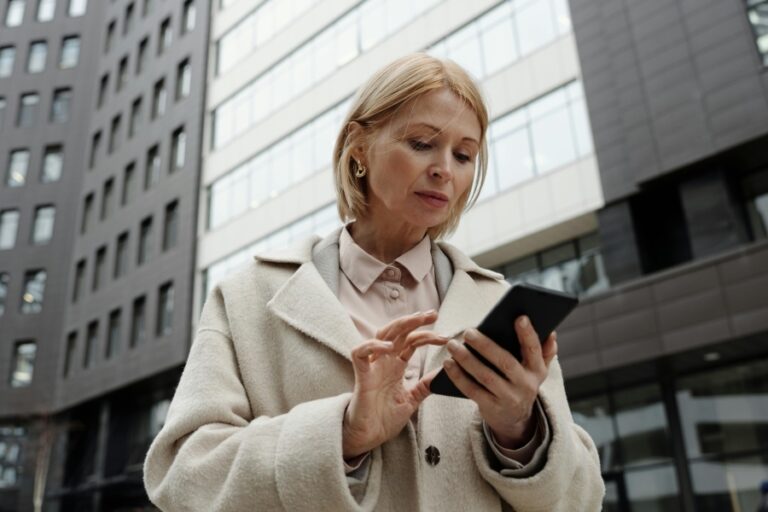 Wie kann ich Android Hotspot Probleme beheben?