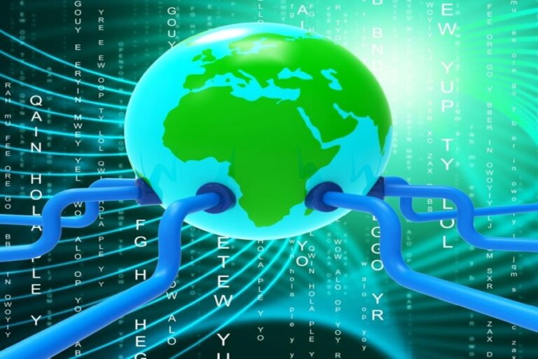 Wie kann ich mein Heimnetzwerk gegen Hacker absichern