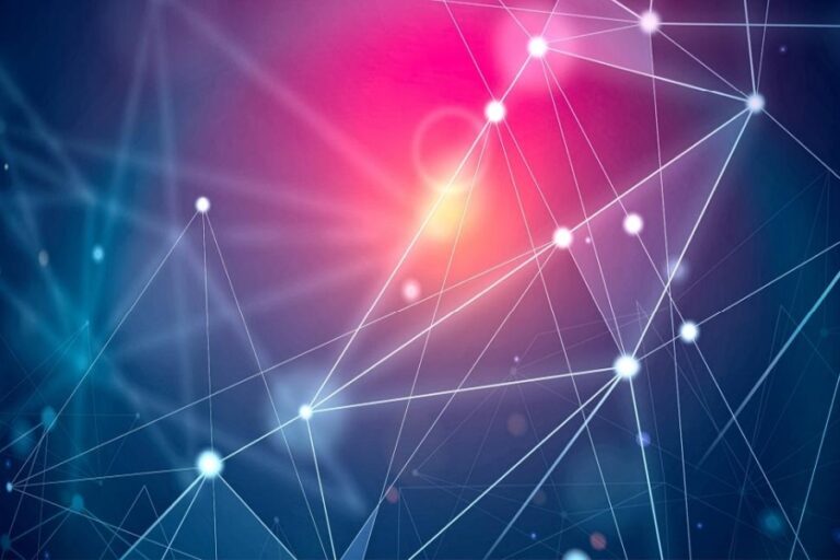 Wie richte ich ein Mesh WLAN Netzwerk richtig ein