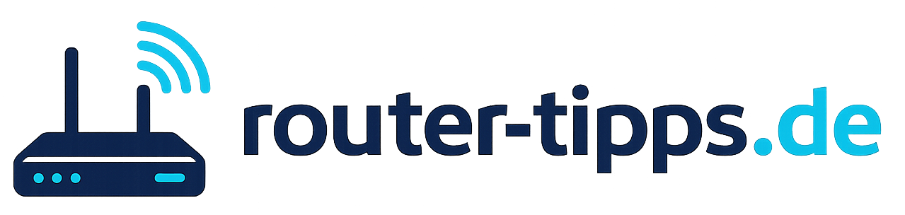router-tipps.de