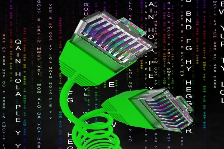 DSL Leitung instabil trotz guter Werte