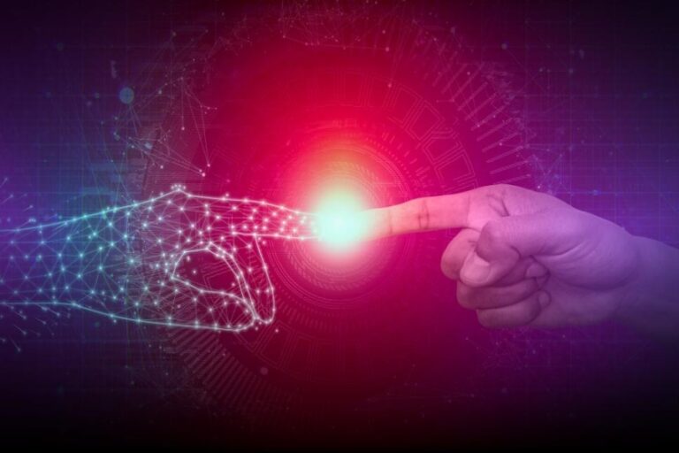 NAS-Server im Heimnetz sichtbar machen