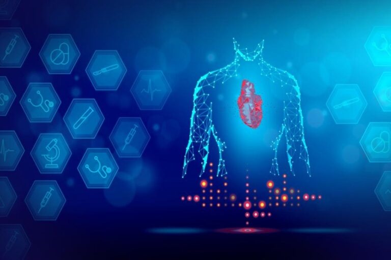 Router überhitzt – Abstürze vermeiden