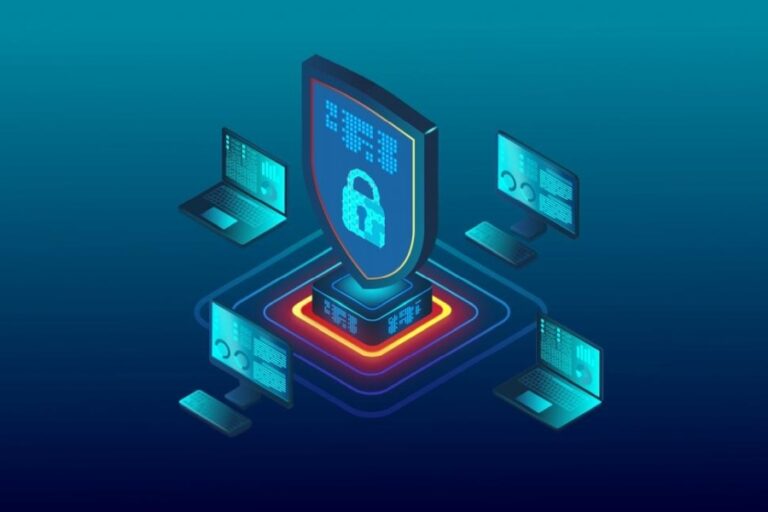 So schützen Sie Ihr WLAN mit WPA3 Verschlüsselung