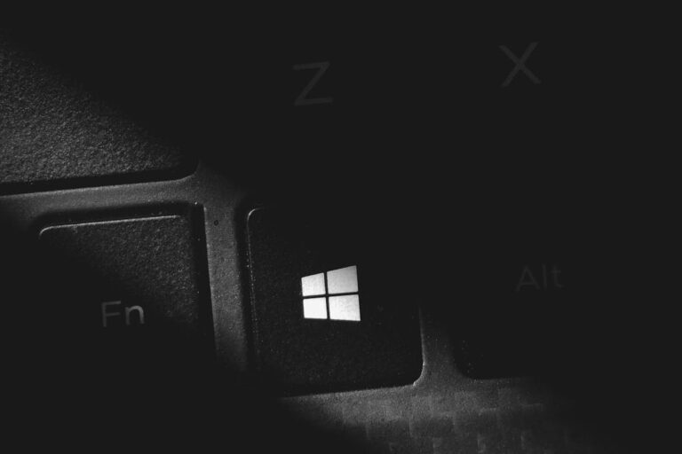 WLAN-Probleme nach Windows-Update