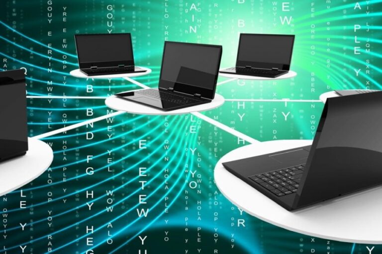 Warum meldet mein Router „zu viele DHCP Clients“?