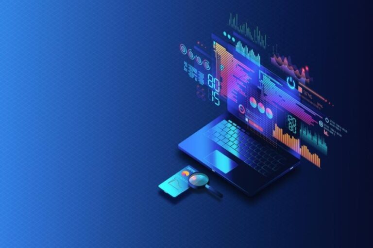 Welche Risiken entstehen durch veraltete Router-Firmware?