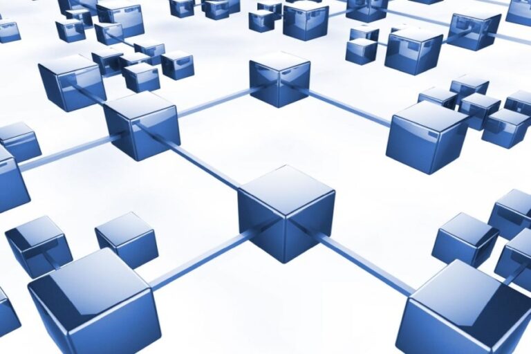 Wie behebe ich Probleme mit DHCP-Server am Router?