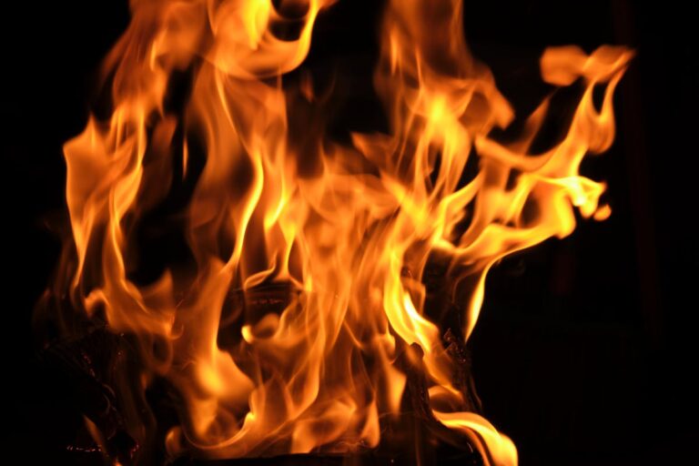 Wie helfen KI Firewalls gegen neue Angriffsmuster?