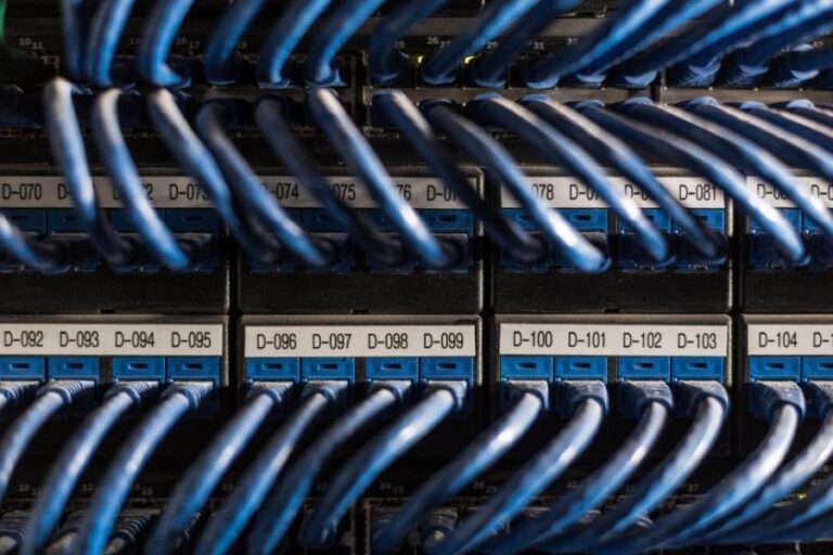 Wie kann ich die Router-Portweiterleitung korrekt einrichten?