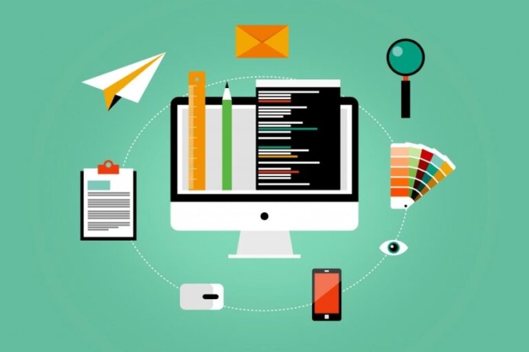 Wie verändert sich die Sicherheitsarchitektur durch IoT