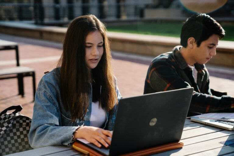 4 Gründe, warum dein Laptop kein WLAN findet