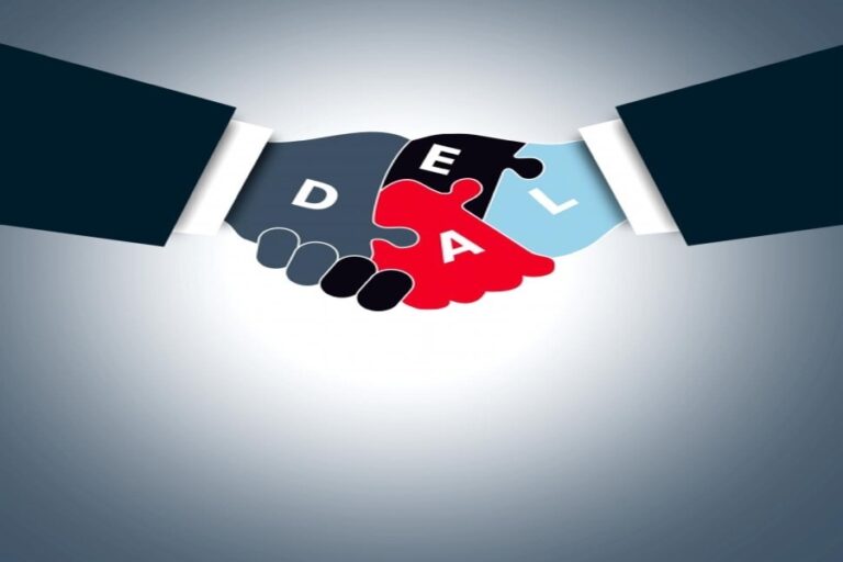 Eigene Domain zeigt nicht aufs Heimnetz: IPv4, IPv6 und DNS prüfen