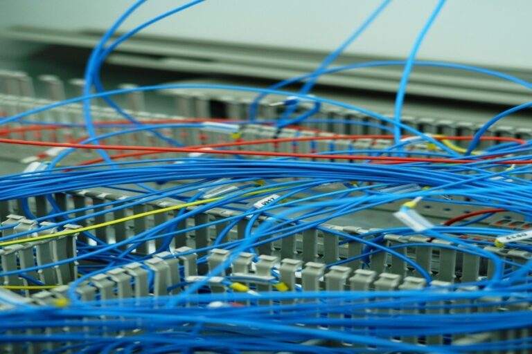 Notfallzugang zum Router einrichten: Wenn App und WLAN ausfallen