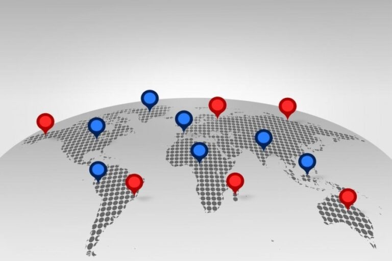 Router meldet viele fehlgeschlagene Logins: Angriffe und lokale Fehlversuche unterscheiden