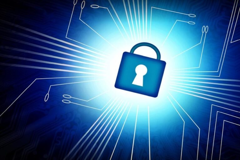 Router mit Telefonanschluss oder ohne: Welche Lösung zum Anschluss passt