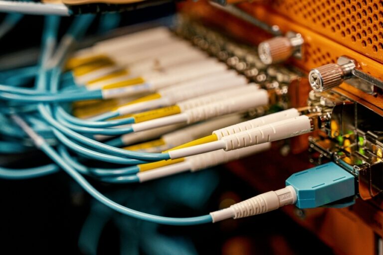 Speedport zeigt ständig neue Gerätenamen: Private WLAN-Adressen erkennen