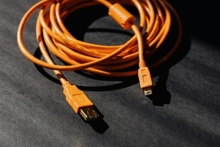 WLAN-Router mit integriertem Kinderschutz – welche Modelle bieten Filterfunktionen?
