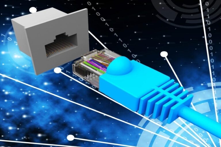 DHCP vergibt Adressen im falschen Bereich: Zweiten Router als Ursache finden