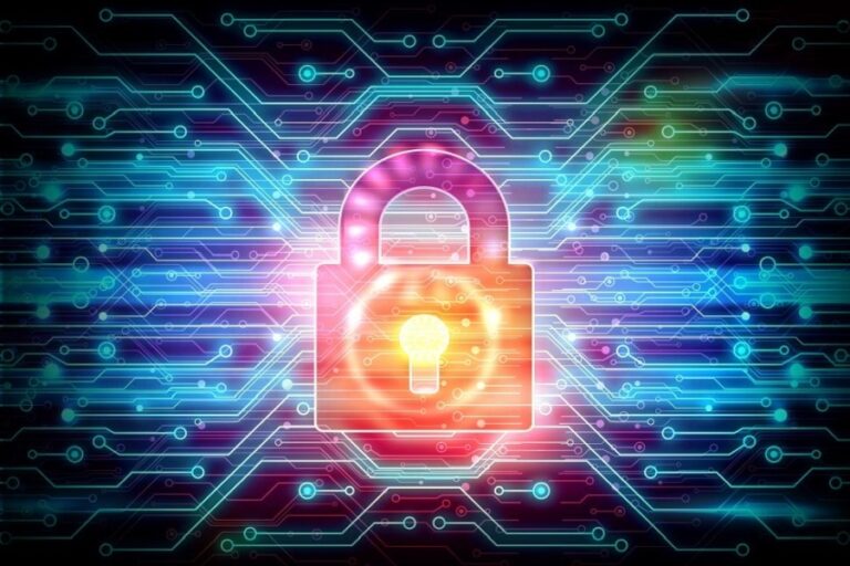 Fritzbox USB-Speicher wird erkannt, aber nicht angezeigt – mögliche Ursachen