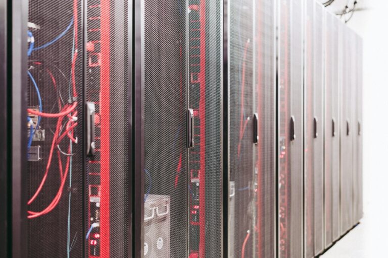 Geräteprofil im Router stimmt nicht: Namen, MAC und IP zusammenführen