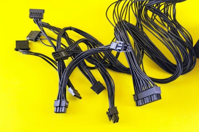 Glasfaseranschluss nach Stromausfall ohne Internet: ONT und Router richtig starten