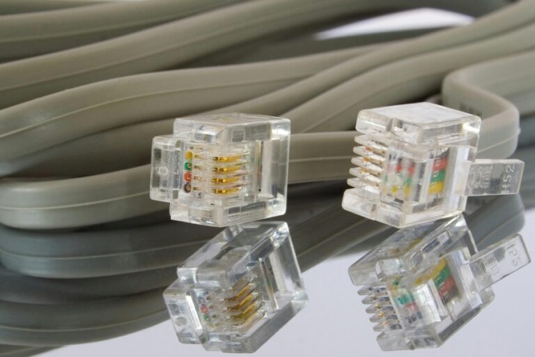 Managed Switch und Heimnetz zu komplex – welche einfachen Regeln wirklich helfen