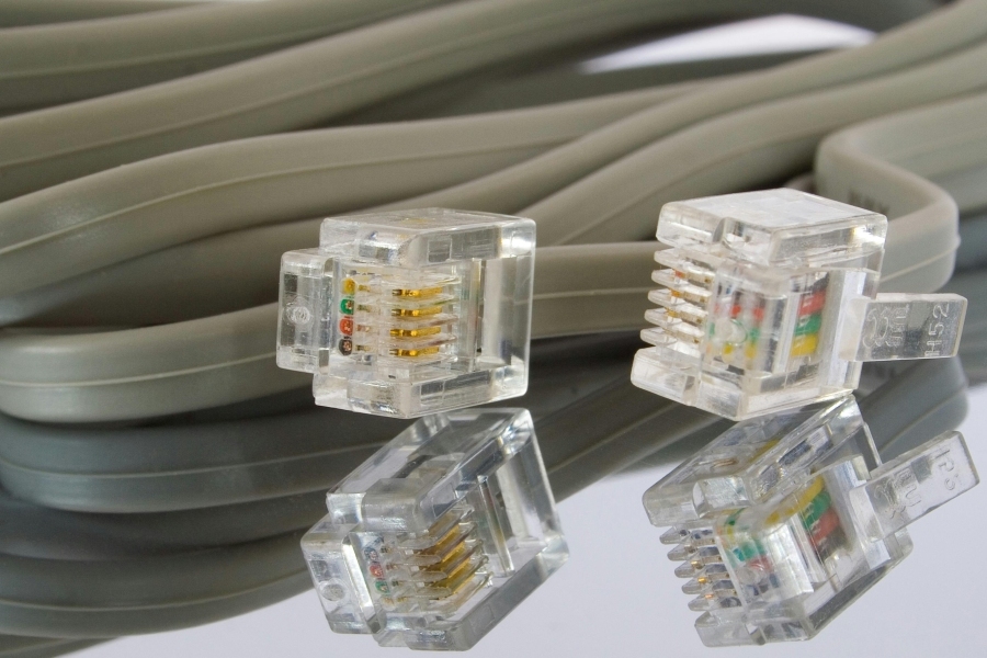 Managed Switch und Heimnetz zu komplex – welche einfachen Regeln wirklich helfen