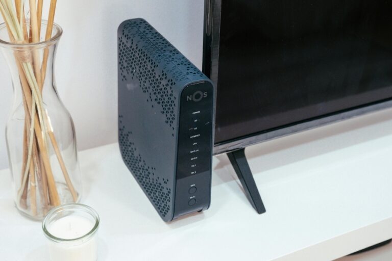 Mesh-Knoten nutzt falsches Frequenzband für Backhaul: So erkennst du die Bremse