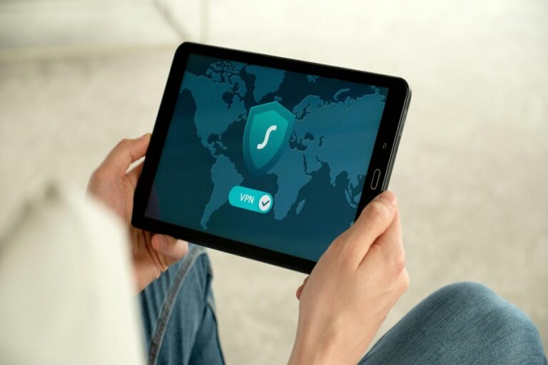 Nur WLAN-Geräte sind offline, LAN funktioniert: Funkmodul und Zeitplan prüfen