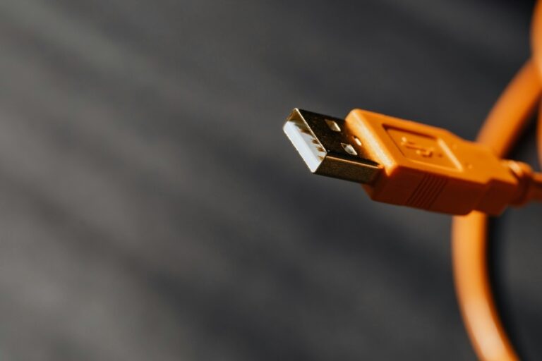 Powerline und DSL: So erkennst du Störungen und Wechselwirkungen