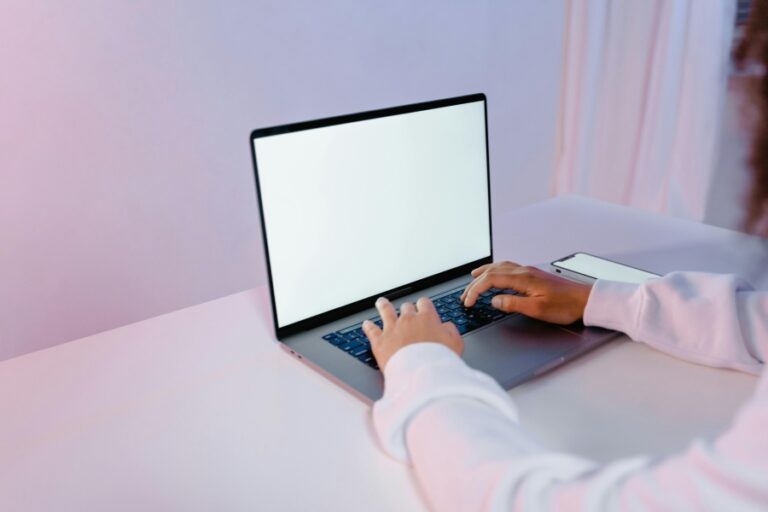 Router verliert Verbindung nach 10 Minuten