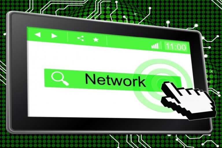 TP-Link Omada AP sendet WLAN, aber VLAN fehlt: Controller und Tagging prüfen