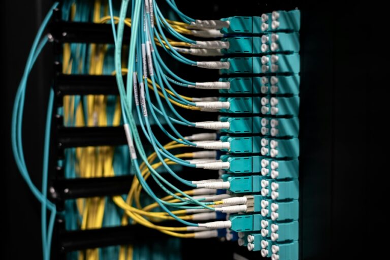Whitelist im WLAN lässt Besucher nicht rein: Gerätefreigabe einfacher organisieren