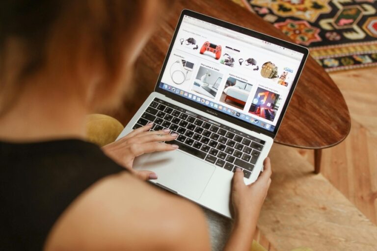 WLAN bricht bei Hitze ab: Diese FRITZ!Box-Einstellungen helfen sofort