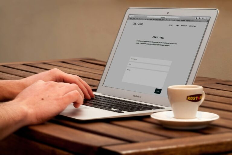 WLAN-Drucker einrichten ohne Internetzugang - so funktioniert es