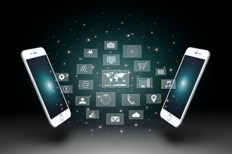 WLAN-Router für Gästezugang konfigurieren und absichern
