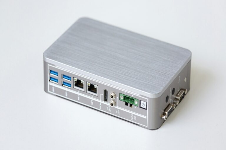 WLAN schwankt trotz leistungsstarkem Router
