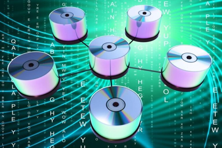 Zeitplan fürs WLAN einrichten: Was mit Smart Home und Telefonie passiert