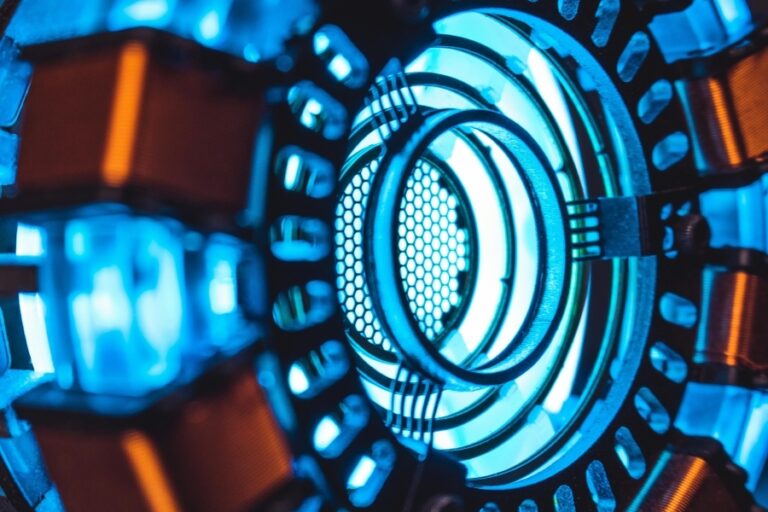 Kanalbreite 160 MHz bringt keine Vorteile: Wann weniger mehr Stabilität liefert