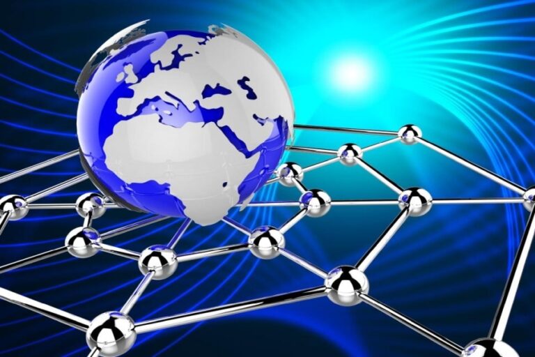 MTU falsch eingestellt: Symptome bei Webseiten, VPN und Uploads erkennen