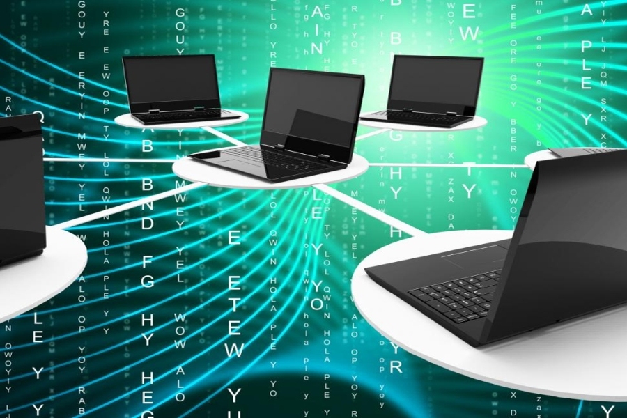 Neuer Drucker erkennt WLAN nicht